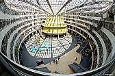 The Hague University of Applied Sciences